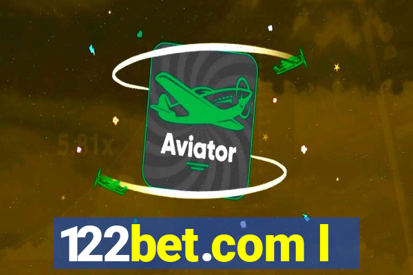 122bet.com l